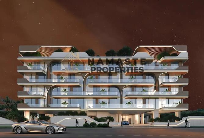 75015724 - Property Image 2