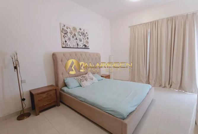 72306312 - الصورة الرئيسية للعقار