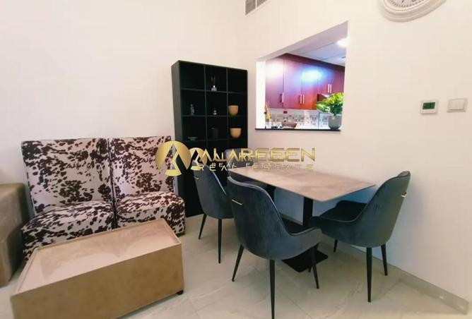 72306312 - صورة العقار 3