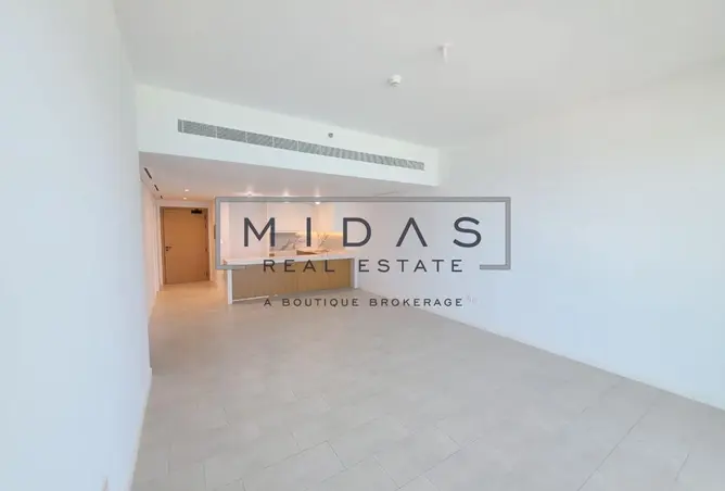 161425441 - Property Image 3