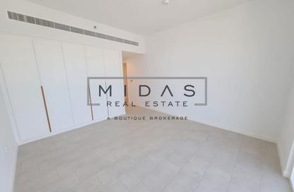 Apartment - 2 - 3 for rent in La Vie - Jumeirah Beach Residence - Dubai