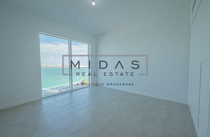 Apartment - 2 - 3 for rent in La Vie - Jumeirah Beach Residence - Dubai