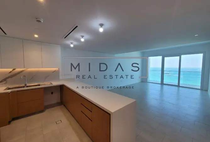 161425441 - Property Image 2