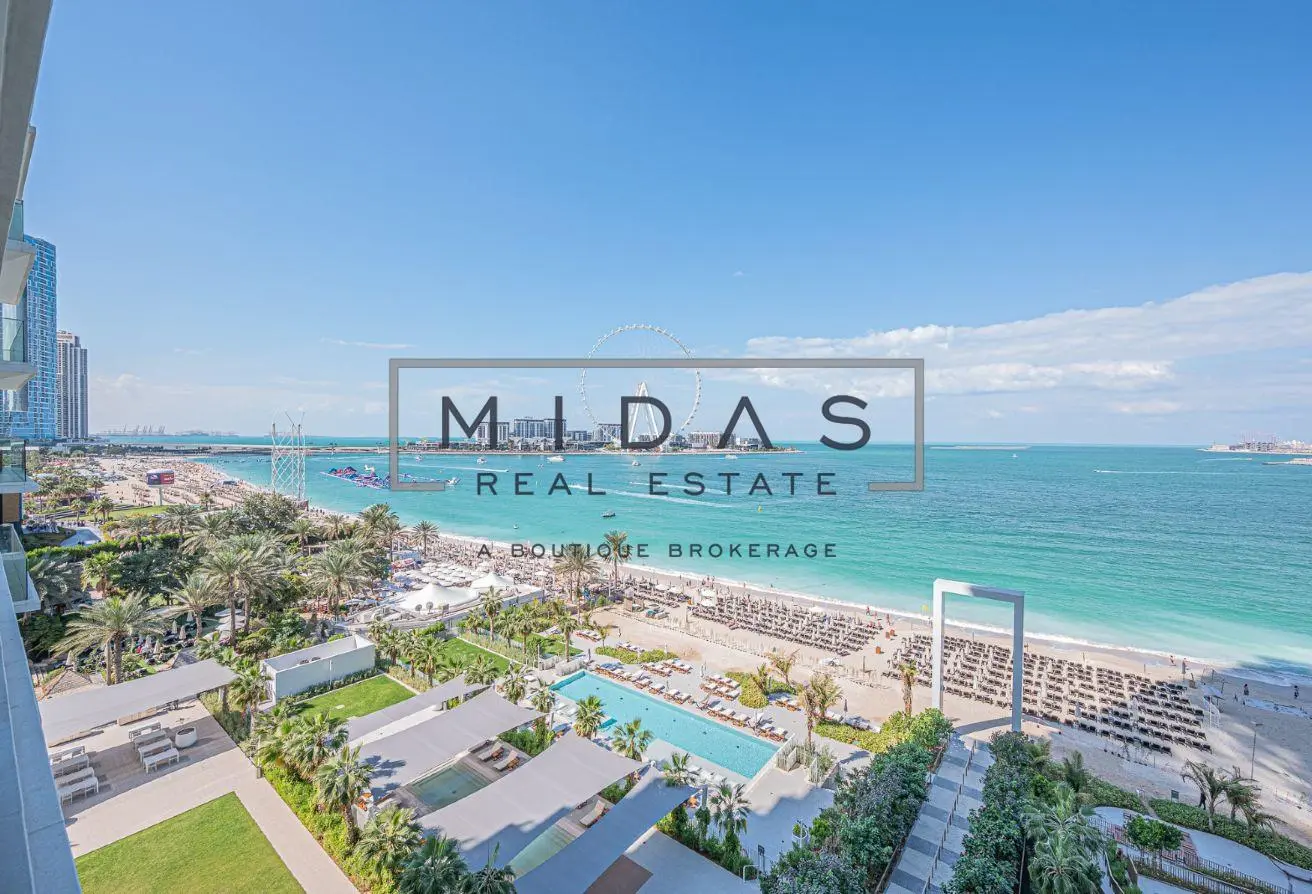 161425441 - Property Main Image