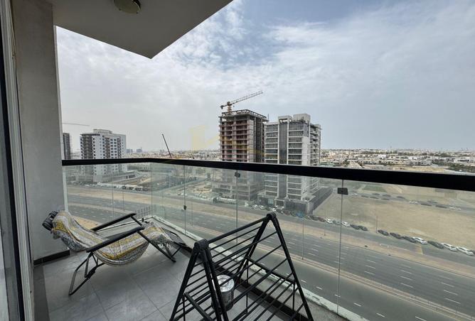 92712428 - Property Main Image