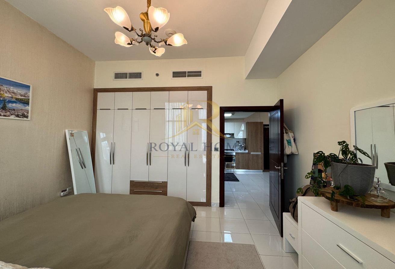 Modern Apartment|Exclusive Amenities|Prime Loc photo 4