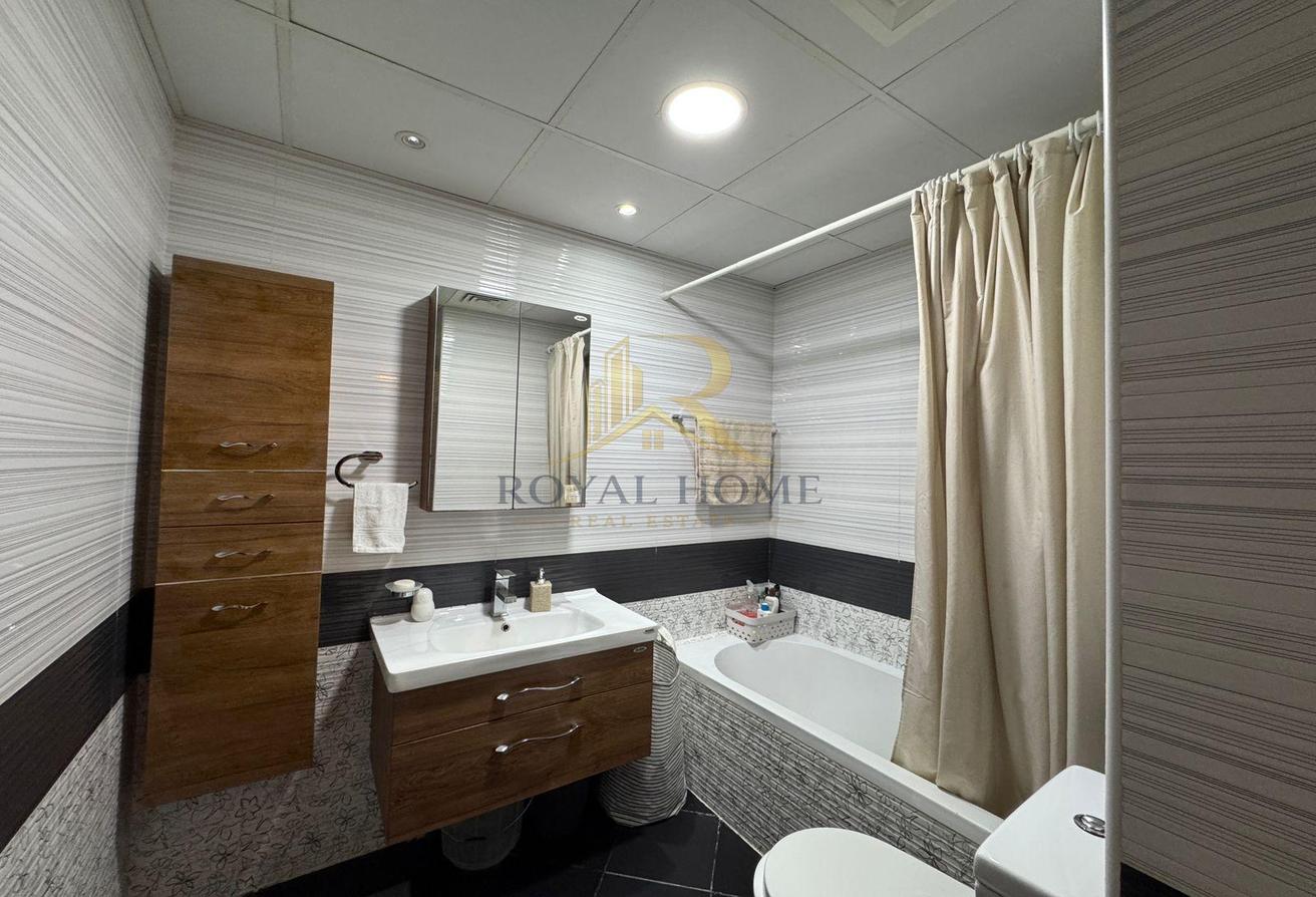 Modern Apartment|Exclusive Amenities|Prime Loc photo 8