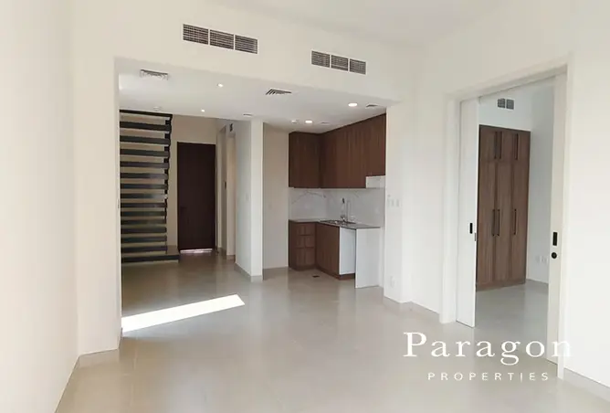 149092361 - Property Image 2