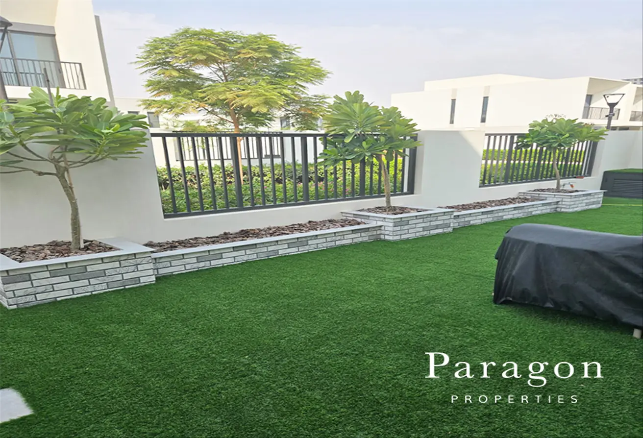 149092361 - Property Main Image