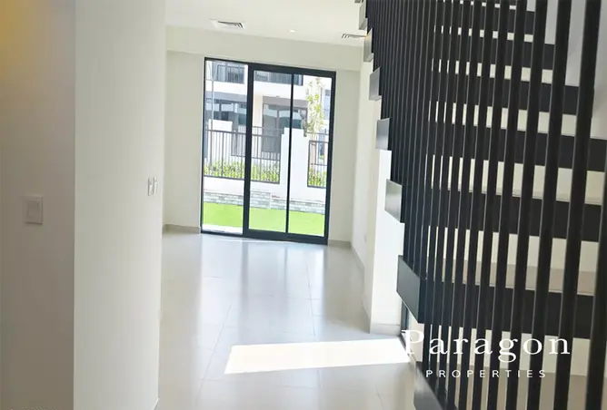 149092361 - Property Image 3