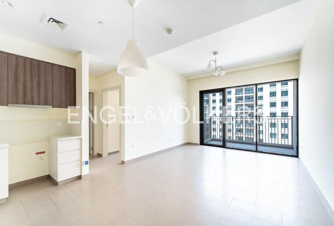 91355926 - Property Image 2
