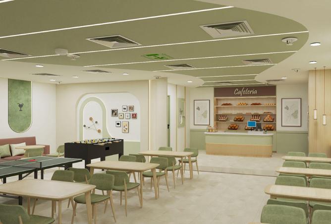 115495239 - Property Main Image