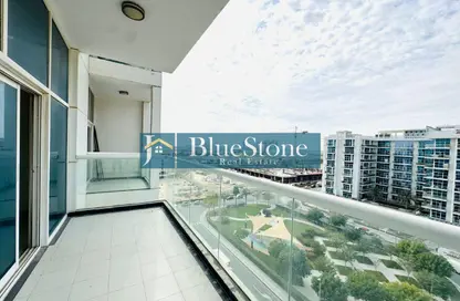 شقة - 3 غرف نوم - 3 حمامات للبيع في جليتز 2 - جليتز - ستوديو سيتي - دبي