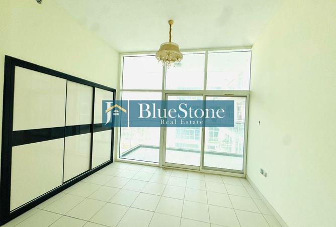 83240106 - صورة العقار 3