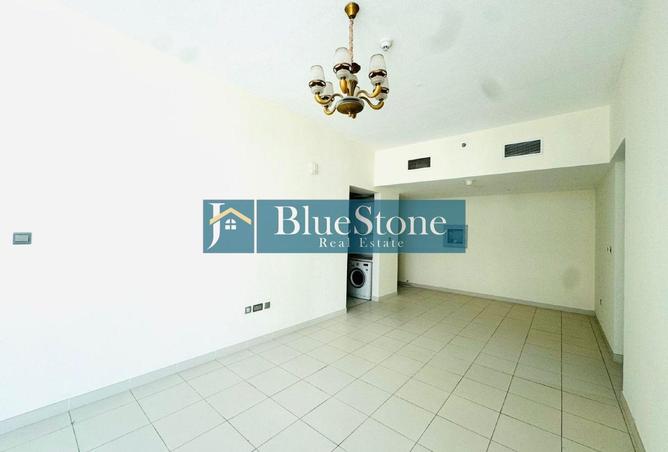 83240106 - صورة العقار 2