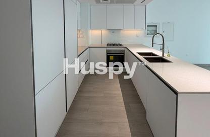 Apartment - 2 Bedrooms - 4 Bathrooms for sale in Luma Park Views - District 14 - Jumeirah Village Circle - Dubai