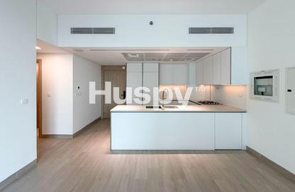 Apartment - 2 Bedrooms - 4 Bathrooms for sale in Luma Park Views - District 14 - Jumeirah Village Circle - Dubai