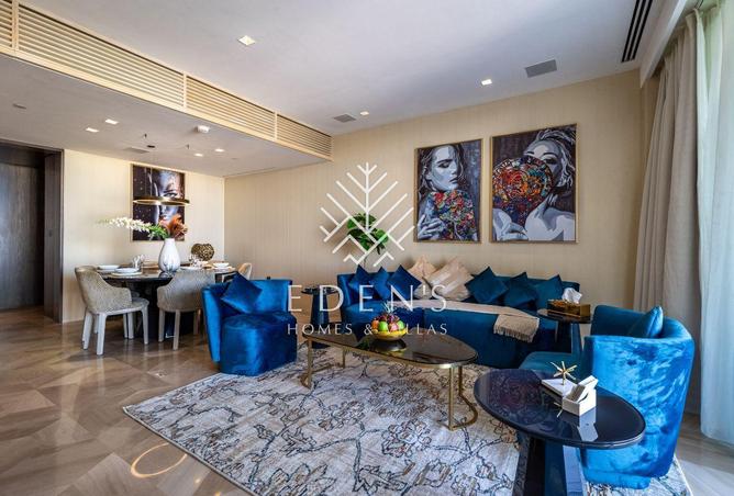 16116752 - Property Image 3