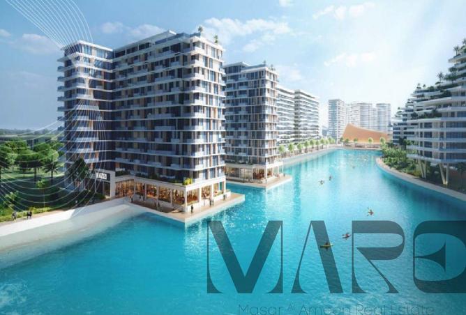 71463917 - صورة العقار 2