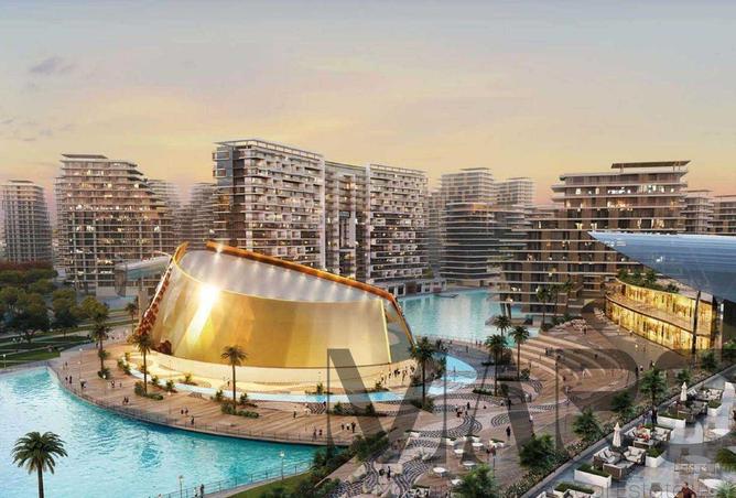 71463917 - صورة العقار 3