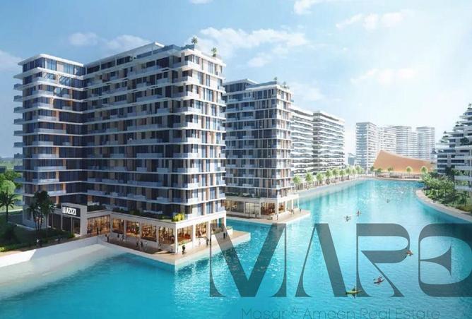 71463917 - الصورة الرئيسية للعقار