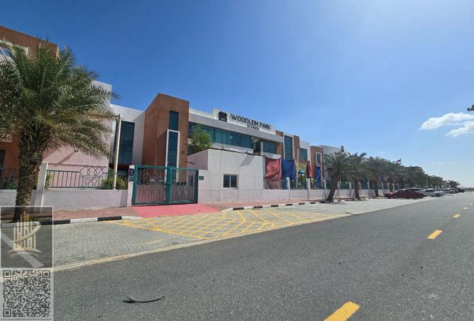 70691592 - صورة العقار 3