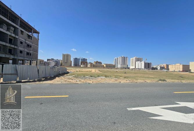 70691592 - الصورة الرئيسية للعقار