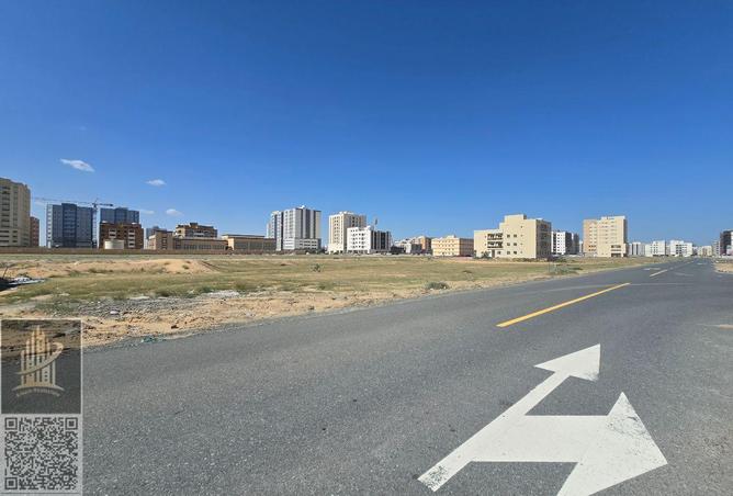 70691592 - صورة العقار 2