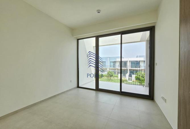 16074716 - Property Image 3