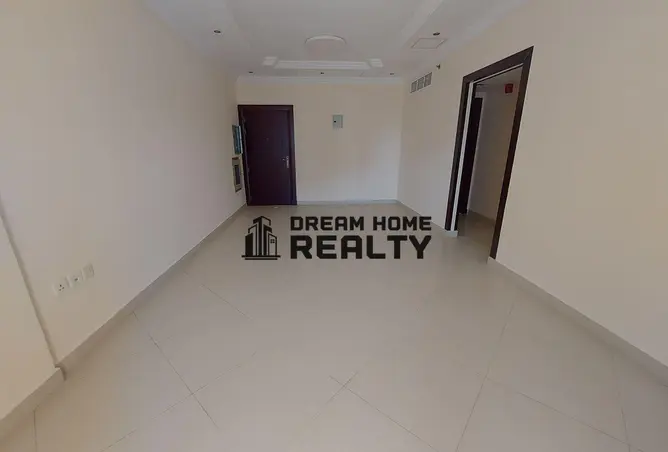 153320043 - Property Image 2