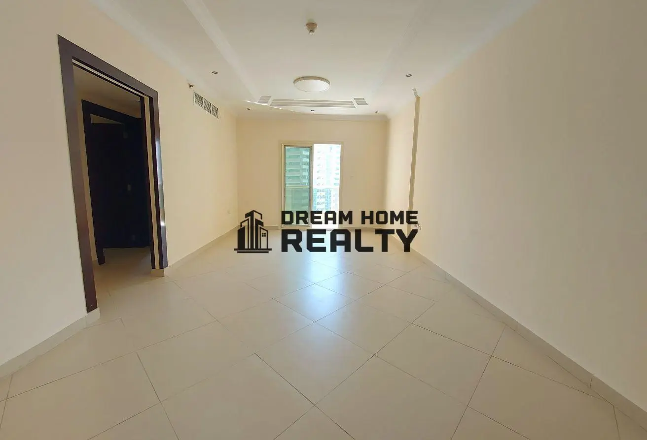 153320043 - Property Main Image