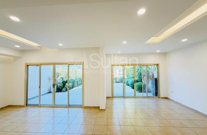 Townhouse - 3 - 3 for rent in The Townhouses at Al Hamra Village - Al Hamra Village - Ras Al Khaimah