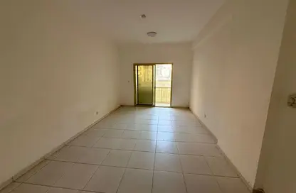 Apartment - 2 Bedrooms - 2 Bathrooms for rent in Al Qasimiah City - Sharjah