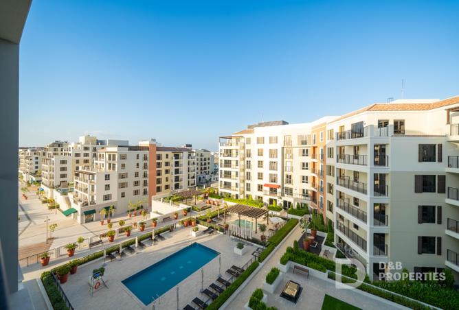 53170789 - Property Main Image