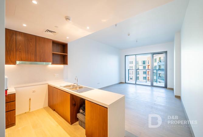 53170789 - Property Image 2