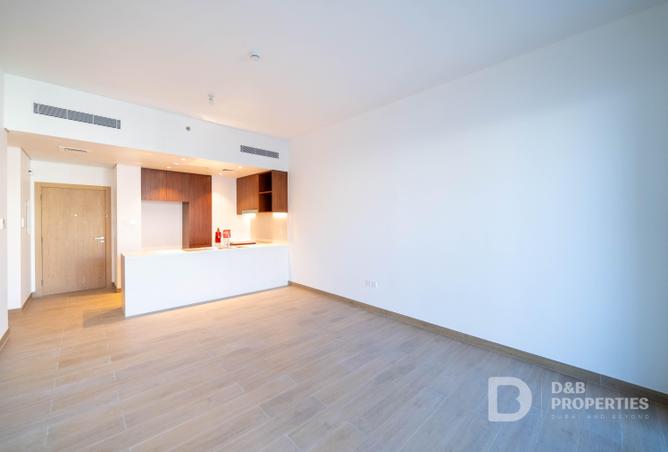 53170789 - Property Image 3