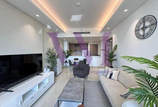 62867675 - Property Main Image