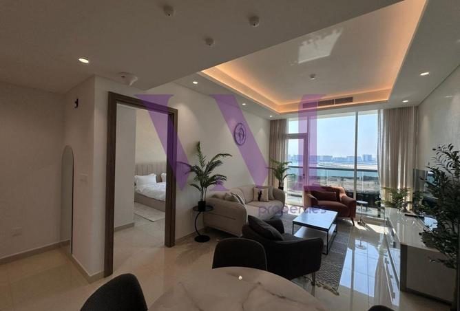 62867675 - Property Image 3