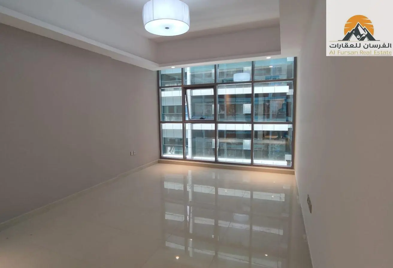 155063509 - Property Main Image