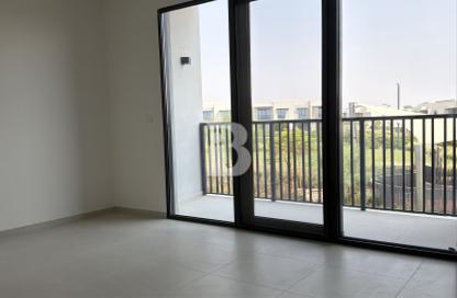 Townhouse - 4 - 5 for rent in Jebel Ali Village Townhouses - Jebel Ali Village - Jebel Ali - Dubai Townhouse - 4 - 5 for rent in Jebel Ali Village Townhouses - Jebel Ali Village - Jebel Ali - Dubai