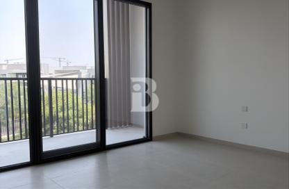 Townhouse - 4 - 5 for rent in Jebel Ali Village Townhouses - Jebel Ali Village - Jebel Ali - Dubai Townhouse - 4 - 5 for rent in Jebel Ali Village Townhouses - Jebel Ali Village - Jebel Ali - Dubai