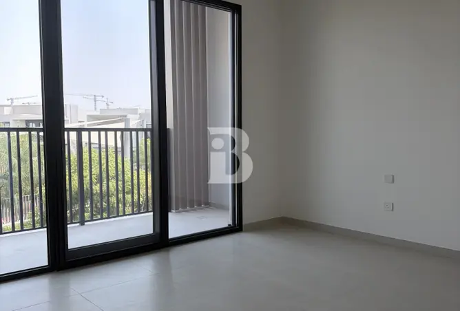 142822139 - صورة العقار 3