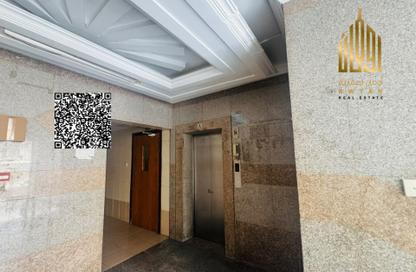 Whole Building - 7+ Bedrooms - 7+ Bathrooms for sale in Al Naemiya Tower 1 - Al Naemiya Towers - Al Nuaimiya - Ajman Whole Building - 7+ Bedrooms - 7+ Bathrooms for sale in Al Naemiya Tower 1 - Al Naemiya Towers - Al Nuaimiya - Ajman