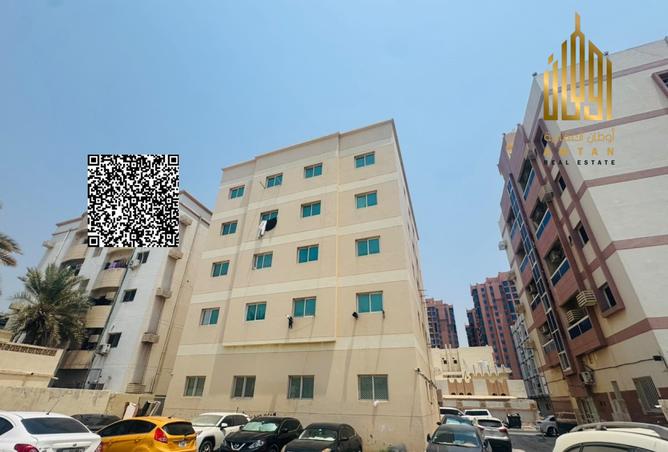 122463407 - Property Image 3