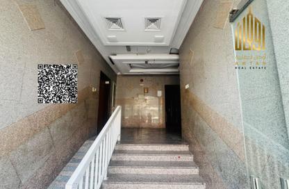 Whole Building - 7+ Bedrooms - 7+ Bathrooms for sale in Al Naemiya Tower 1 - Al Naemiya Towers - Al Nuaimiya - Ajman
