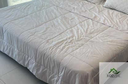 Apartment - 1 Bedroom - 2 Bathrooms for rent in Glamz 1 - Glamz by Danube - Al Furjan - Dubai Apartment - 1 Bedroom - 2 Bathrooms for rent in Glamz 1 - Glamz by Danube - Al Furjan - Dubai