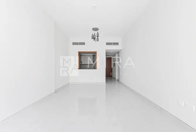 152874026 - صورة العقار 2