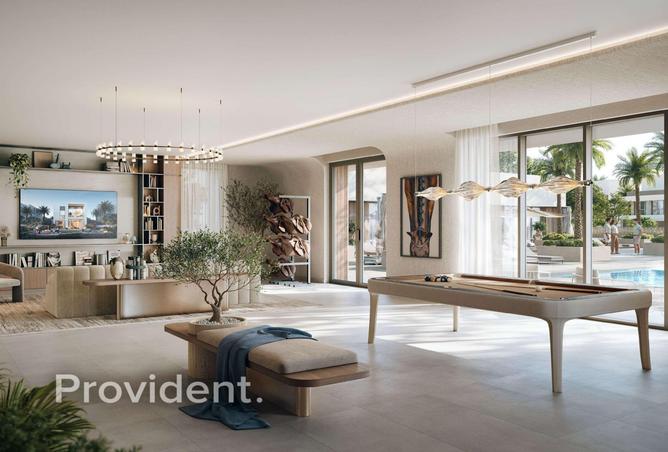 16329368 - Property Image 3