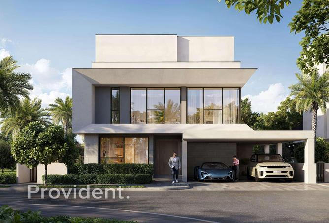 16329368 - Property Main Image