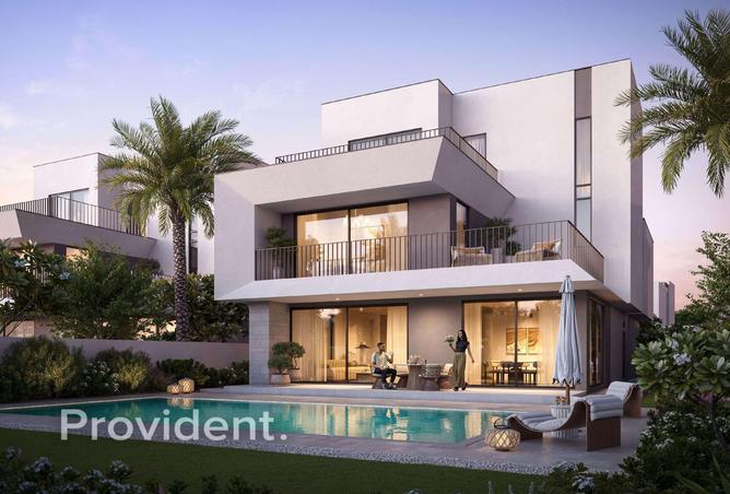 16329368 - Property Image 2